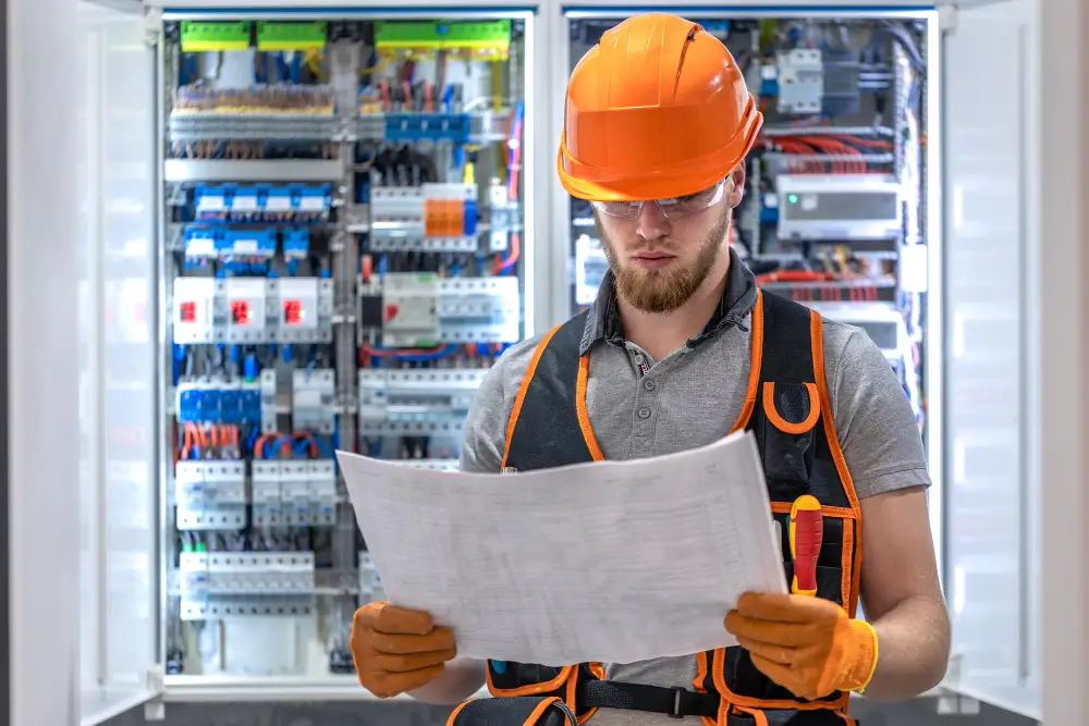 Engenharia do Proprietário