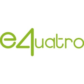 Projeto Elétrico de Alta Tensão